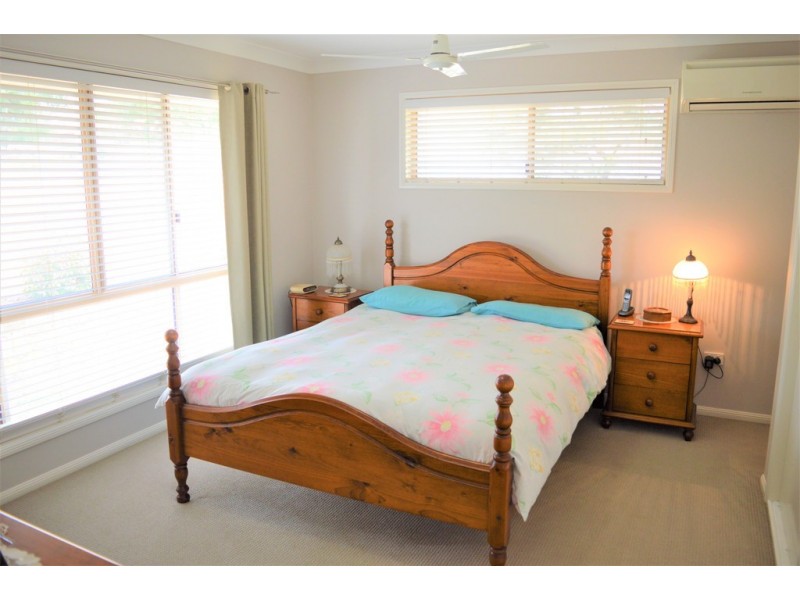 5 Grebe Court, Laidley Heights QLD 4341