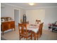 5 Grebe Court, Laidley Heights QLD 4341
