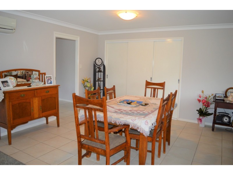 5 Grebe Court, Laidley Heights QLD 4341