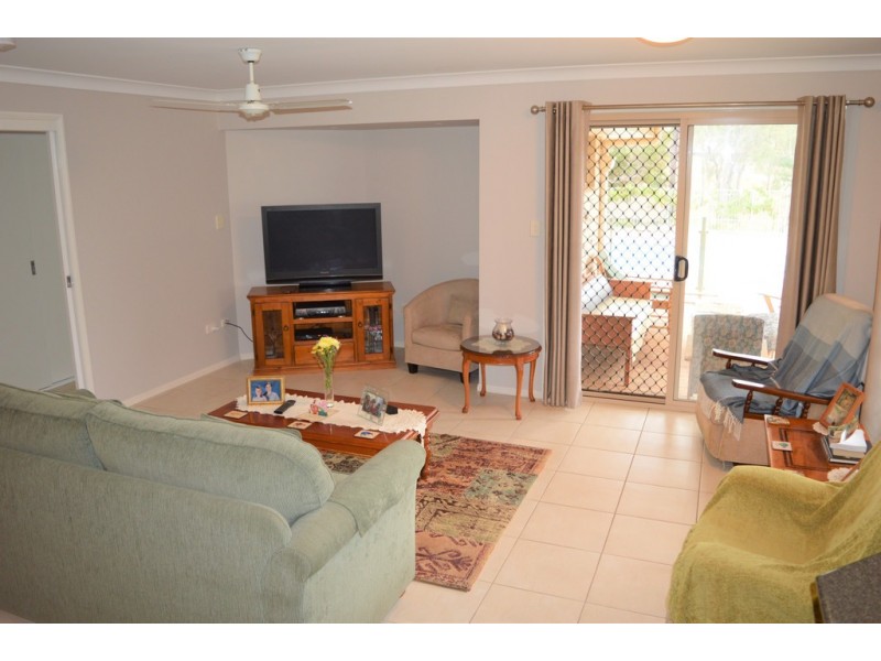 5 Grebe Court, Laidley Heights QLD 4341