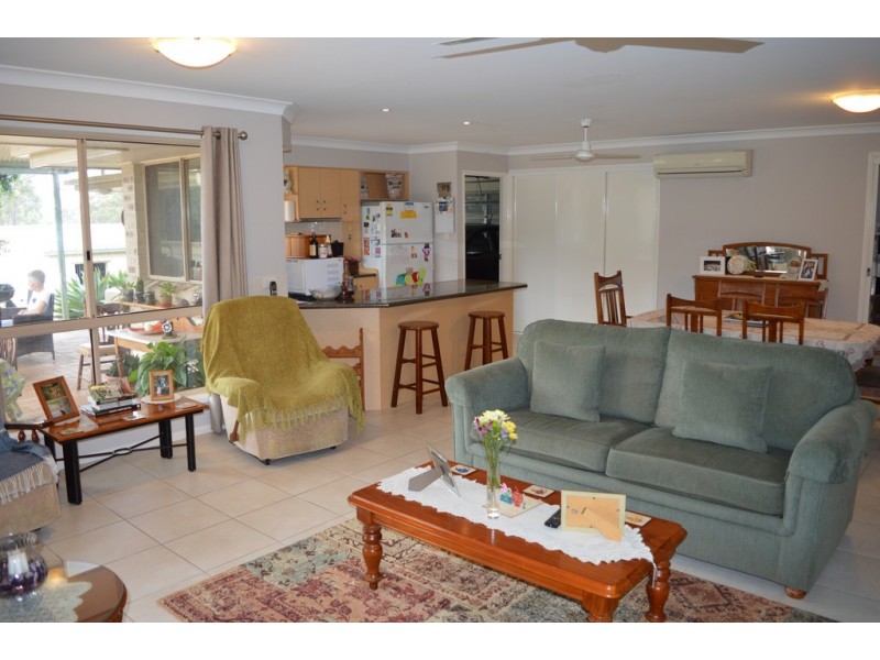 5 Grebe Court, Laidley Heights QLD 4341