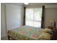 5 Grebe Court, Laidley Heights QLD 4341