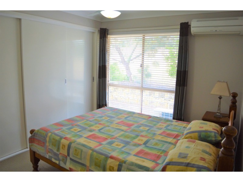 5 Grebe Court, Laidley Heights QLD 4341