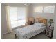 5 Grebe Court, Laidley Heights QLD 4341