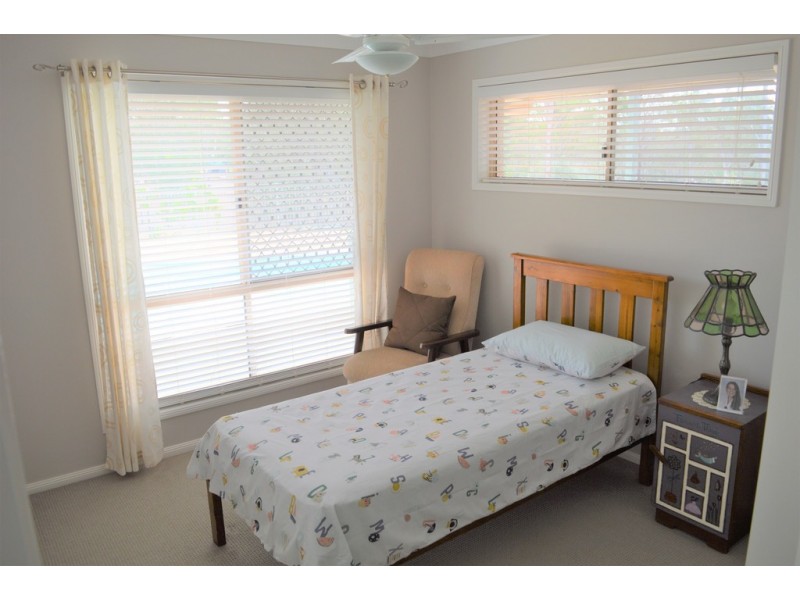 5 Grebe Court, Laidley Heights QLD 4341