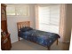 5 Grebe Court, Laidley Heights QLD 4341