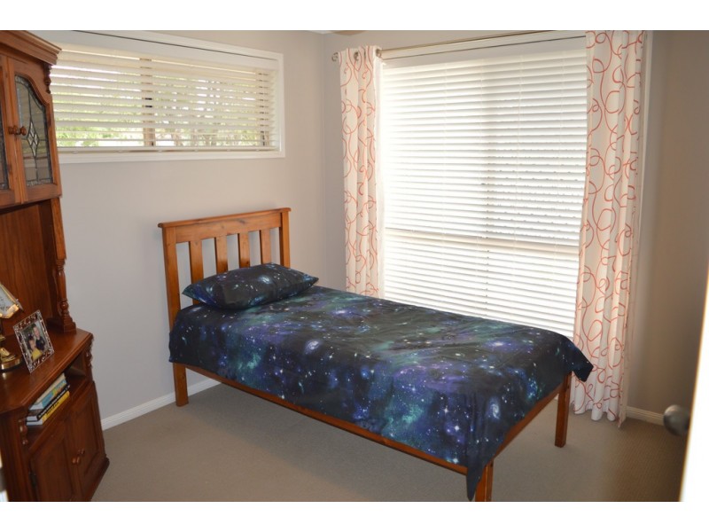 5 Grebe Court, Laidley Heights QLD 4341