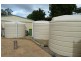 5 Grebe Court, Laidley Heights QLD 4341