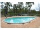 5 Grebe Court, Laidley Heights QLD 4341