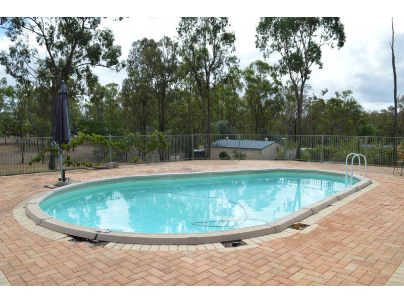 5 Grebe Court, Laidley Heights QLD 4341