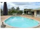 5 Grebe Court, Laidley Heights QLD 4341