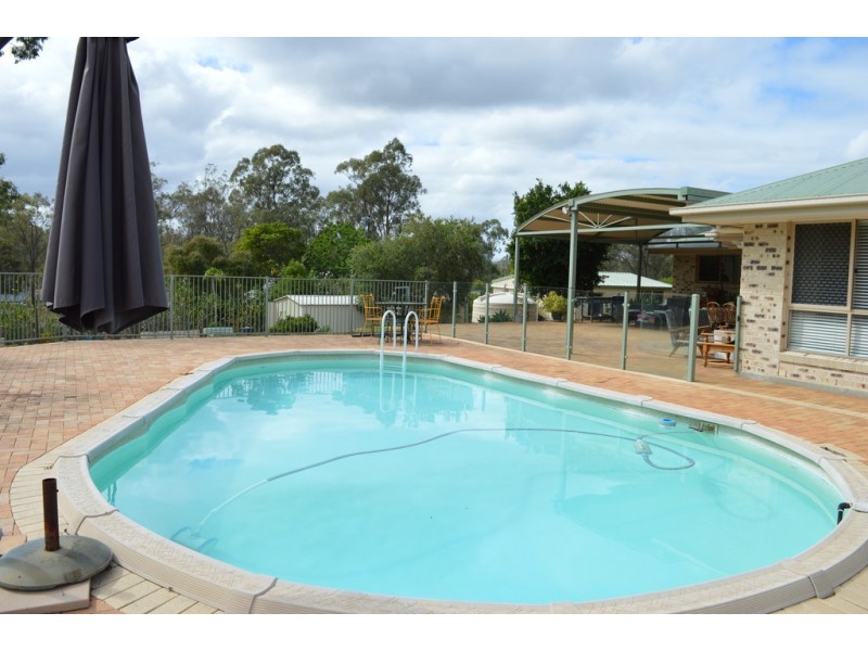 5 Grebe Court, Laidley Heights QLD 4341