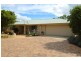 5 Grebe Court, Laidley Heights QLD 4341