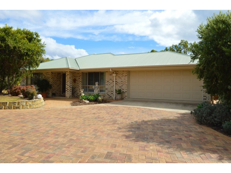 5 Grebe Court, Laidley Heights QLD 4341