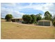 5 Grebe Court, Laidley Heights QLD 4341