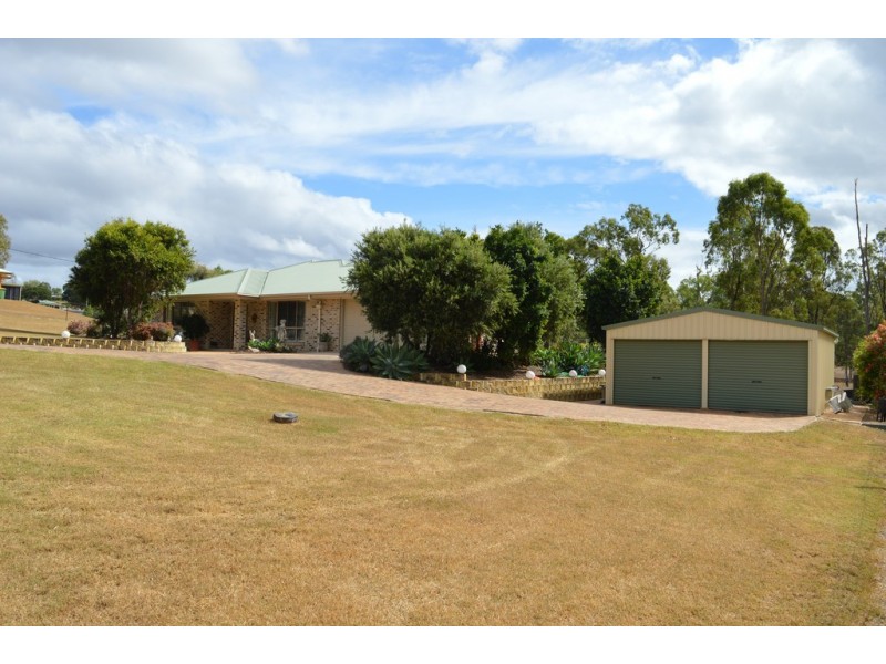 5 Grebe Court, Laidley Heights QLD 4341