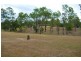 5 Grebe Court, Laidley Heights QLD 4341