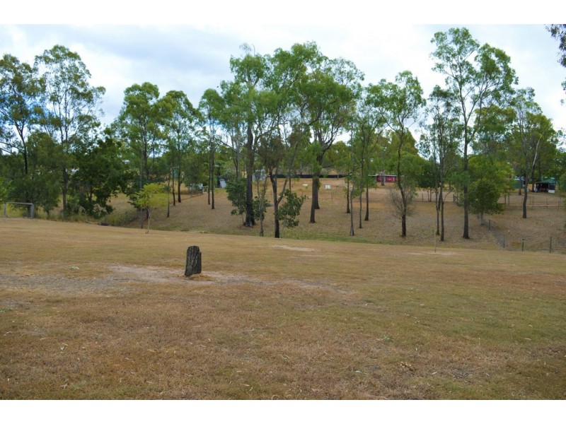 5 Grebe Court, Laidley Heights QLD 4341