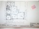 5 Grebe Court, Laidley Heights QLD 4341 Floorplan