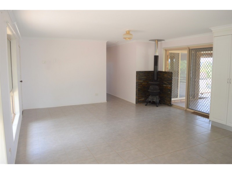 Laidley Heights QLD 4341