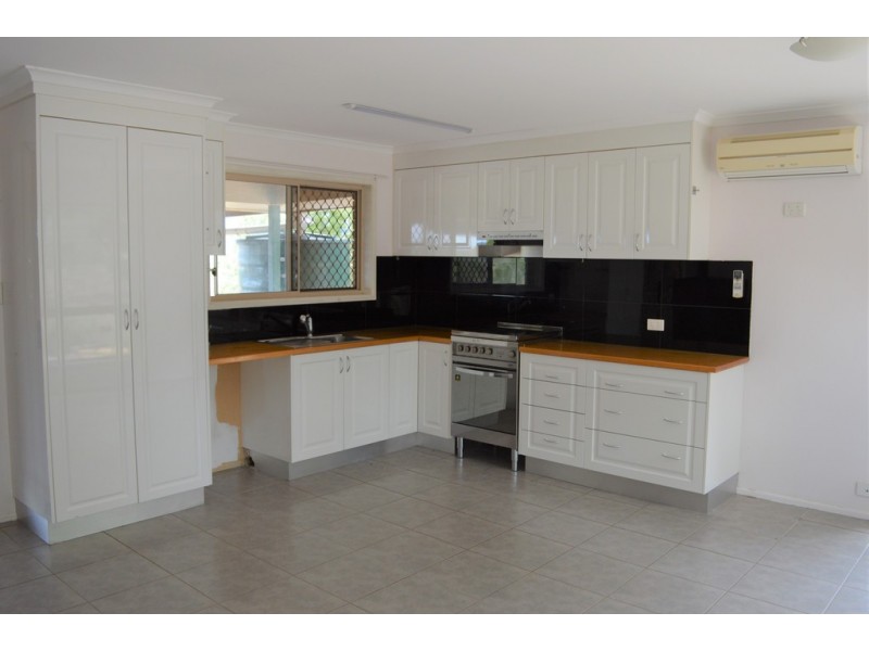 Laidley Heights QLD 4341