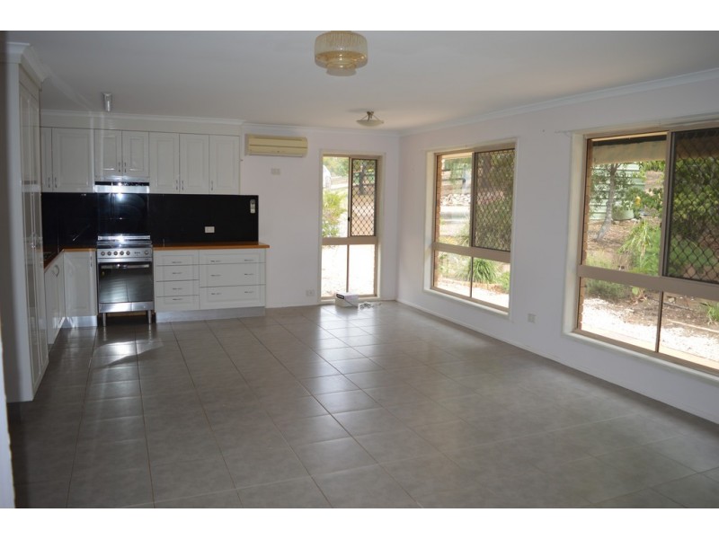 Laidley Heights QLD 4341