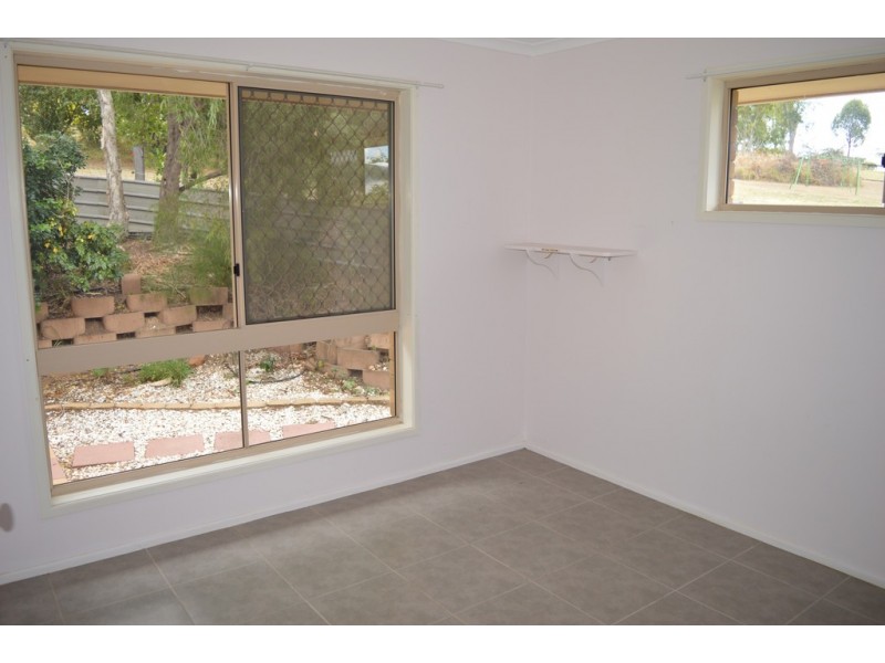 Laidley Heights QLD 4341