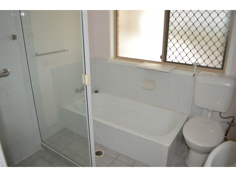 Laidley Heights QLD 4341