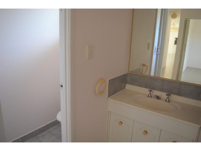 Laidley Heights QLD 4341