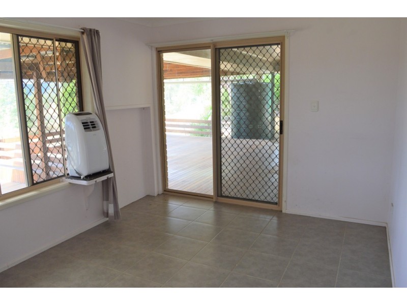 Laidley Heights QLD 4341