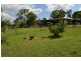 Laidley Heights QLD 4341