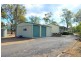 92 Lakes Dr, Laidley Heights QLD 4341