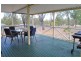 92 Lakes Dr, Laidley Heights QLD 4341