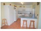 92 Lakes Dr, Laidley Heights QLD 4341