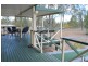 92 Lakes Dr, Laidley Heights QLD 4341