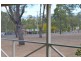 92 Lakes Dr, Laidley Heights QLD 4341