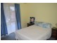 92 Lakes Dr, Laidley Heights QLD 4341