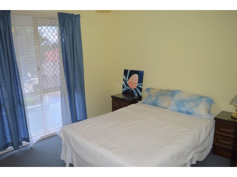 92 Lakes Dr, Laidley Heights QLD 4341