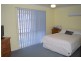 92 Lakes Dr, Laidley Heights QLD 4341