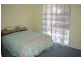 92 Lakes Dr, Laidley Heights QLD 4341