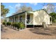 92 Lakes Dr, Laidley Heights QLD 4341