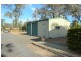 92 Lakes Dr, Laidley Heights QLD 4341