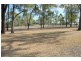92 Lakes Dr, Laidley Heights QLD 4341