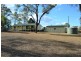 92 Lakes Dr, Laidley Heights QLD 4341