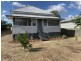 12 Orton Street, Laidley QLD 4341