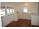 12 Orton Street, Laidley QLD 4341