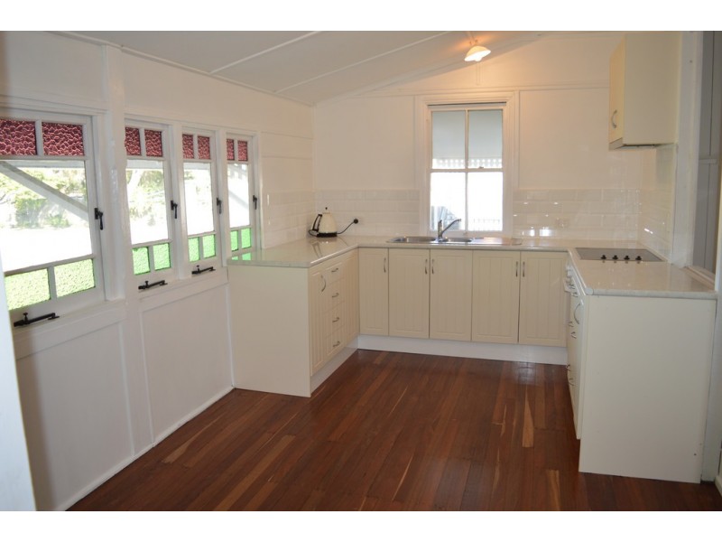 12 Orton Street, Laidley QLD 4341