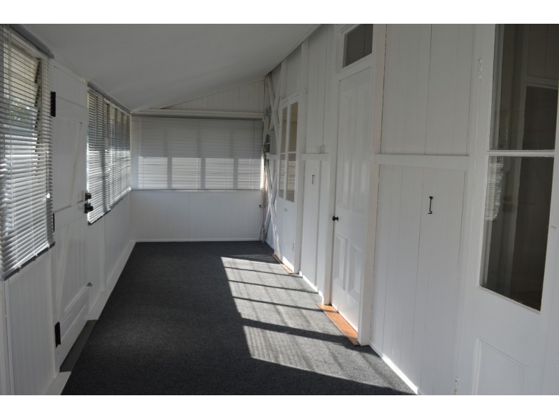 12 Orton Street, Laidley QLD 4341