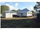 12 Orton Street, Laidley QLD 4341