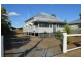 12 Orton Street, Laidley QLD 4341